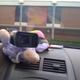 Illustration for article titled How A Stuffed Bunny Taught Me How To Photograph Cars